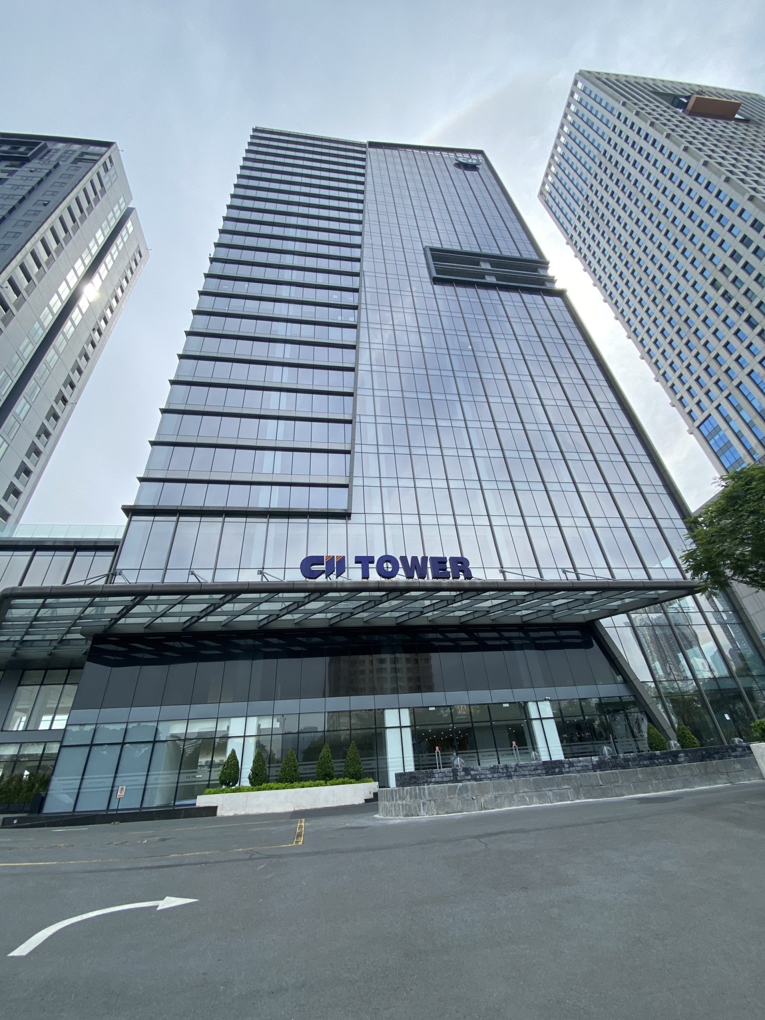 rem-in-tranh-winsun-ciitower-18.jpg