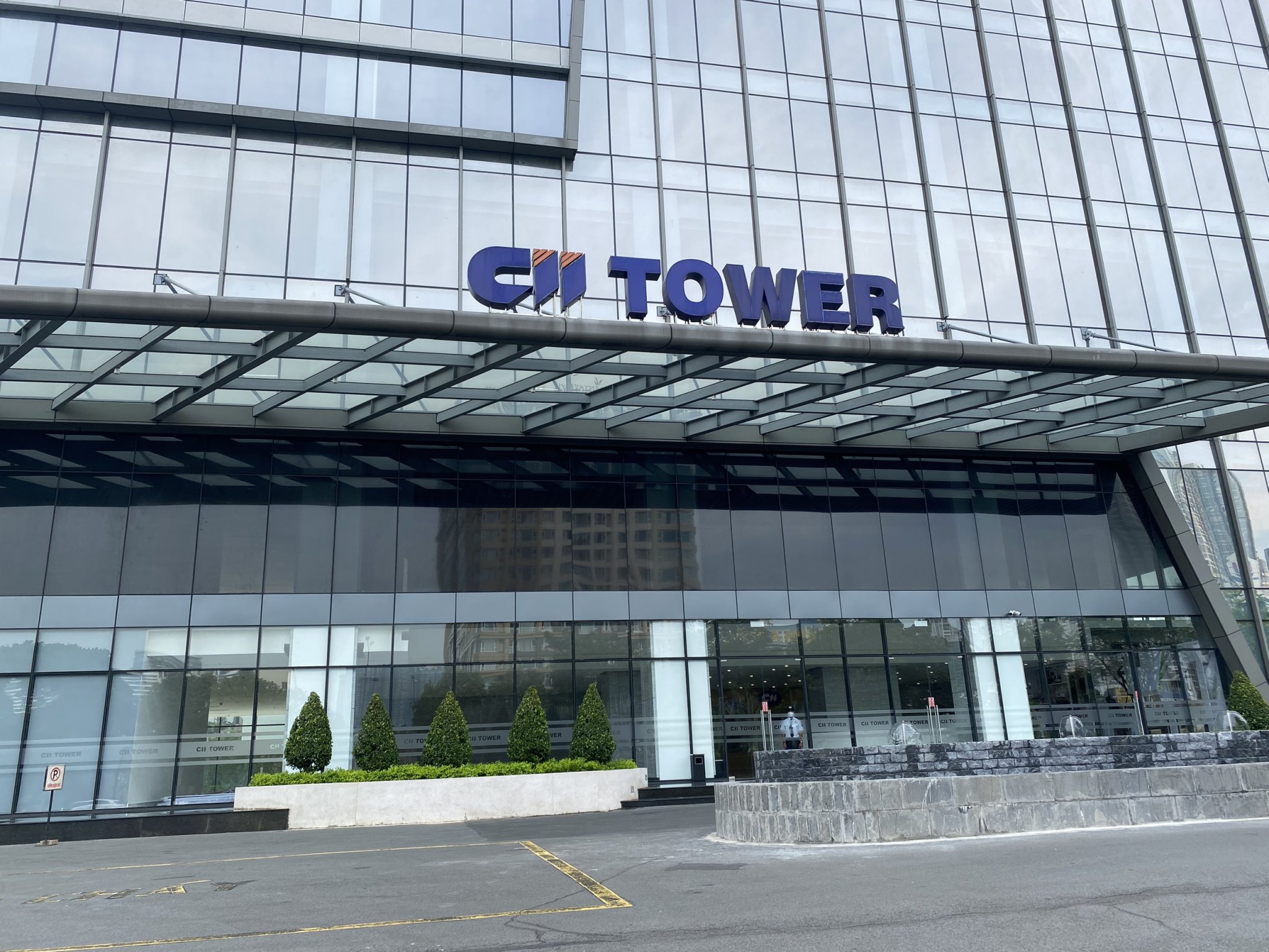 rem-in-tranh-winsun-ciitower.jpg