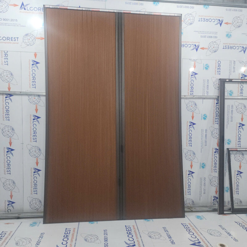 Rèm tổ ong 10