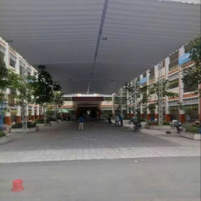 Bạt xếp 05