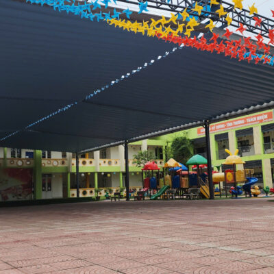 Bạt xếp 06