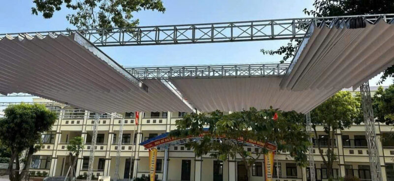 Bạt xếp 16