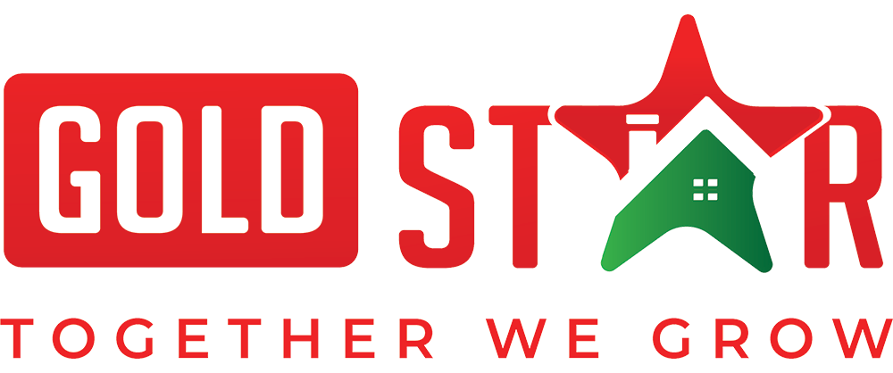 HÒA PHÁT GOLD